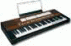 Viscount Cantorum 2