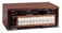 Viscount CM100