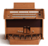 viscount_unico_cl6_mini