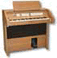 viscount_vivace10dlx_mini