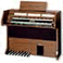 viscount_vivace20_mini