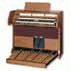viscount_vivace30_mini