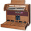 viscount_vivace40_mini
