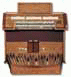 viscount_vivace60_deluxe_mini