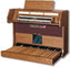 viscount_vivace60_mini