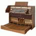 viscount_vivace90_deluxe_mini