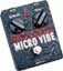 voodoo_microvibe_mini