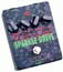 voodoo_sparkle_drive_mini