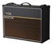 vox_ac30c2_mini