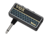 vox amplug 2 bass