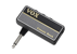 vox amplug classic rock