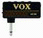 vox
