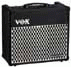 vox