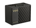 pagina principale Amplificatore VOX AC4 TV Guitar amp VOX VT20x