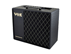 pagina principale Amplificatore VOX VT20x