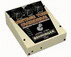 BEHRINGER VT911