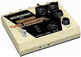 BEHRINGER VT999