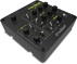 Mini Synth a Modulo Waldorf Rocket