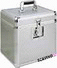 walkasse_lp70_basic_mini