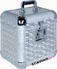 walkasse_lp70_case_mini