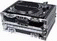 walkasse_ttpro_mini
