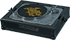 walkasse_ttproblack_mini