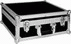 walkasse_wcdpro_mini
