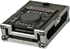 walkasse wm10mgl