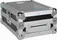 walkasse_wm10m_mini