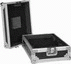 walkasse_wm12m_mini