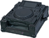 walkasse_wm12mbkgl_mini