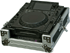 walkasse_wm12mgl_mini