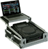 walkasse_wm12mltsgl_mini
