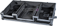 walkasse_wmcd1012gl_mini