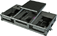 walkasse_wmcd1012ltsgl_mini