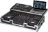 walkasse_wmcd1012trigl_mini
