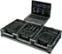 walkasse_wmcd10ltsgl_mini