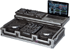 walkasse_wmcd10trigl_mini