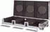 walkasse_wmcd_12_mini