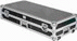 walkasse_wmdj10_mini