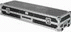 walkasse_wmdj12_mini