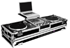 walkasse_wmdj12lts_mini