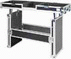 walkasse_wmdj12t_mini