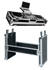 walkasse_wmdj12tlts_mini