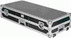 walkasse_wmdj_10b_mini