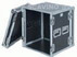 walkasse_wr_12u_mini