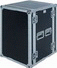 walkasse_wr_16u_mini