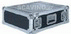 walkasse_wr_4u_mini