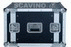 walkasse_wr_8u_mini
