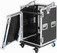 walkasse_wrm12u_mini